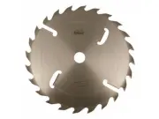 350800_PI225394-1-300-32-30-24-4 AZ PI225394-1-400-40-30-28-6